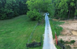 1416 Junction Pike, Berry, KY 41003