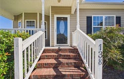 138 Crescent Drive, Raeford, NC 28376