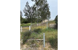 Sage & Villegas Road, Hemet, CA 92544