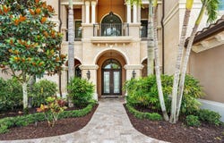 9616 Moritz Way, Delray Beach, FL 33446