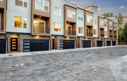 2013 S Makar Ln, Boise, ID 83706
