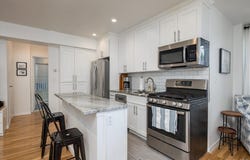 2 Fowler Avenue, Lynbrook, NY 11563