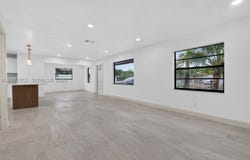 20352 NW 39th Ct, Miami Gardens, FL 33055