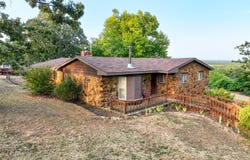 1414 3rd St, Pawnee, OK 74058