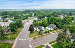 730 Dewey Street, Foley, MN 56329