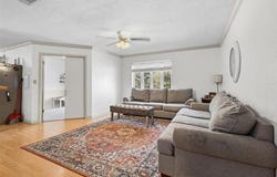 204 Meadow Road, Ardmore, OK 73401