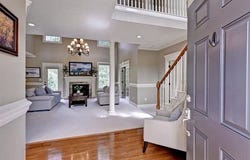 3901 Guildford Lane, Williamsburg, VA 23188