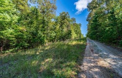 Singing Oaks, Mountain Rest, SC 29664