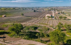 5575 El Pomar, Templeton, CA 93465