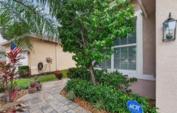 15906 COBBLE MILL Drive, WIMAUMA, FL 33598