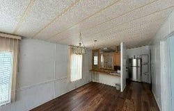 414 N Ridgewood Avenue, Edgewater, FL 32132