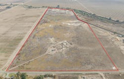 10257 24th Avenue, Lemoore, CA 93245