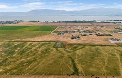 59 Grandview Loop, Townsend, MT 59644