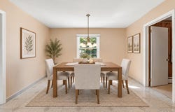 146 Bannon Avenue, Buchanan, NY 10511