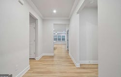 1958 Amaryllis Drive, Grayson, GA 30017