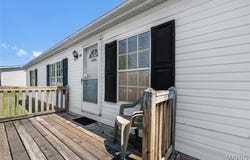 114 Hickory Drive, Jackson, MO 63755