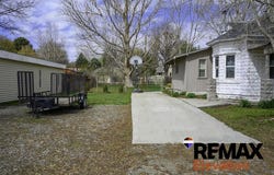 602 S 6th St, Basin, WY 82410