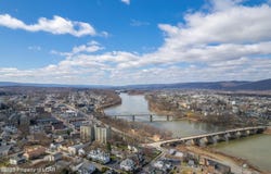 2 S Main Street, Pittston, PA 18640