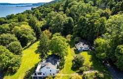 34 Old Mountain Road, Nyack, NY 10960