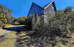 23875 NC Highway 12 lot: 0, Rodanthe, NC 27968