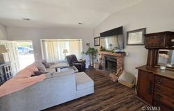 21430 Santa Maria Dr, Tehachapi, CA 93561