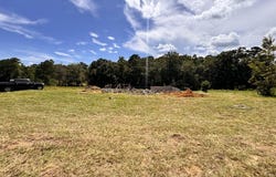 780 County Road 20, Dothan, AL 36345