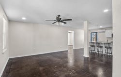 2273 NC #8500, Deer, AR 72628