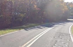Locust Grove Road, Westfield, NC 27053
