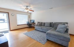 38 Platinum Drive, Chesapeake, OH 45619