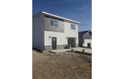 1195 Edelman Loop, Sheridan, WY 82801