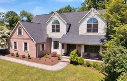 161 HECKMAN Road, TEMPLE, PA 19560