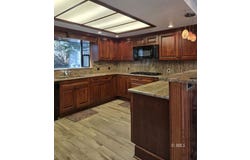 690 Summer Haze Cir, Bishop, CA 93514
