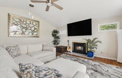 203 Central Avenue, Eureka, MT 59917