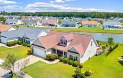 1425 Tiger Grand Dr., Conway, SC 29526
