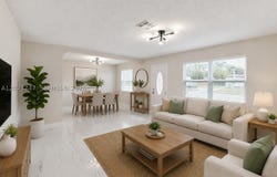 1555 NW 6th Ave, Pompano Beach, FL 33060
