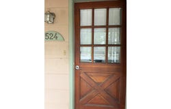 524 Meadowbrook CT, Newton, KS 67114