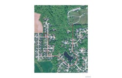 624 Timberline Drive, Waterloo, IL 62298