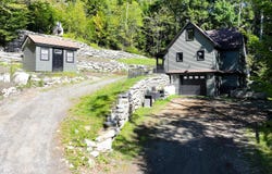 189 Marshall Shore Road, Liberty, ME 04949