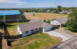 324 Meadows Circle, Bayfield, CO 81122