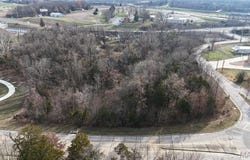1.44 acres Weldon Spring Road, Weldon Spring, MO 63304