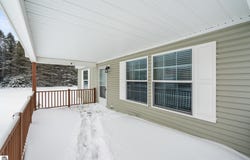 433 Alexander Road, Vanderbilt, MI 49795