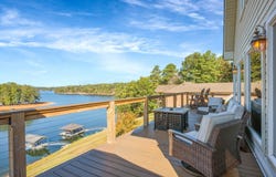 291 COUNTY ROAD 280, Cullman, AL 35057