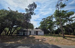 1505 Mooney Lane, Ingleside, TX 78362