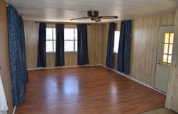 13503 E 42 Drive, Yuma, AZ 85367