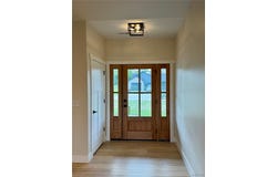 360 Honeysuckle Drive, Hannibal, MO 63401