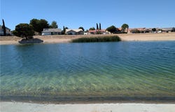 26630 Mariner, Helendale, CA 92342