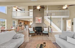 109 Basswood Drive, Pass Christian, MS 39571