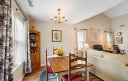 75 PENDLETON WAY, STANARDSVILLE, VA 22973