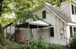 15 Campus Road, Attleboro, MA 02703