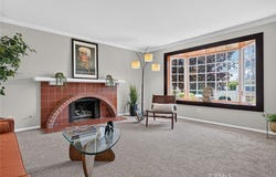 3541 Goldenrod, Seal Beach, CA 90740